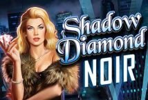 Shadow Diamond Noir Slot Review